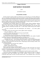Sarvqomat dilbarim [@kitoblar1].pdf